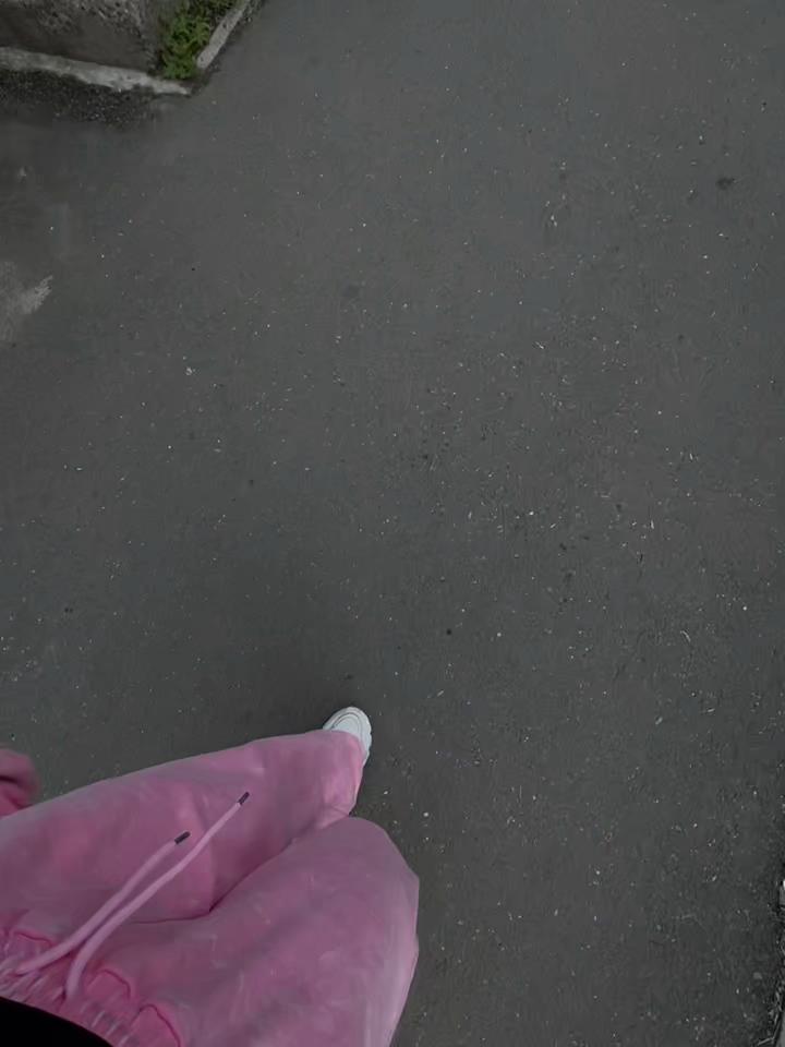 @karinasavina__✅
