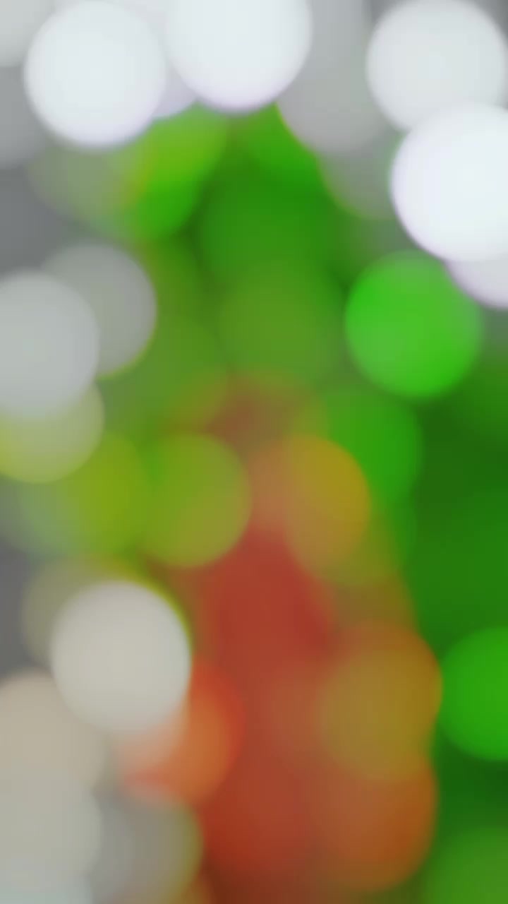 @𝔸 ℍ 𝔸𝕨𝕒𝕟 👑^_^