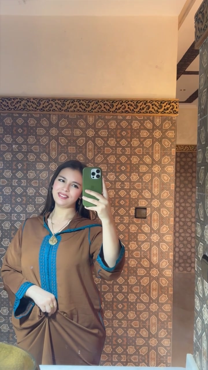 @الشقراء👧🖐