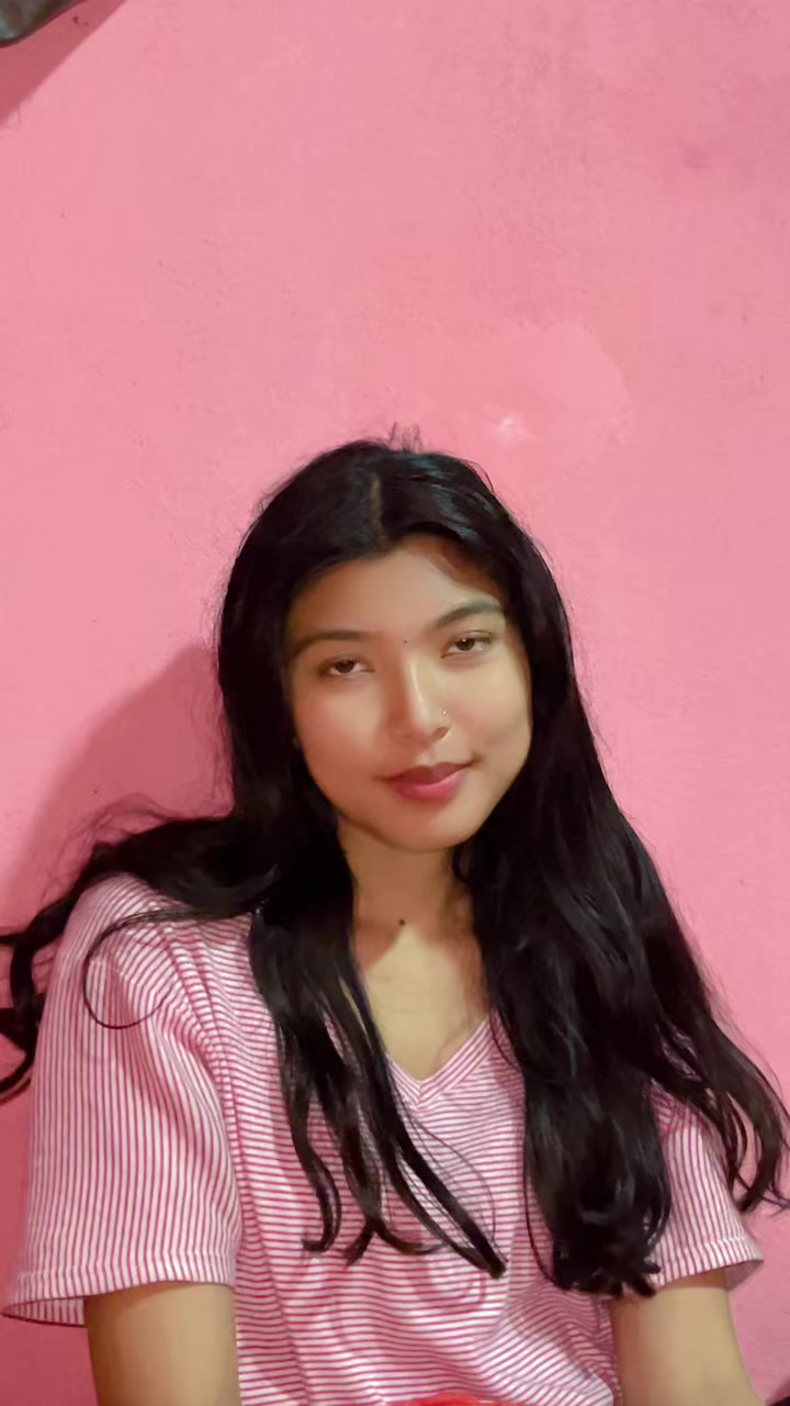 @🦋.....🤗❤️