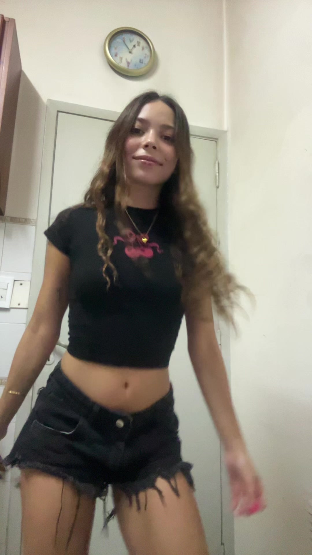 @Julirosselli