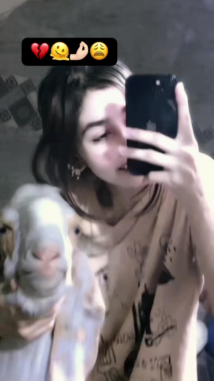 @❤️😇Minuu🌸👑