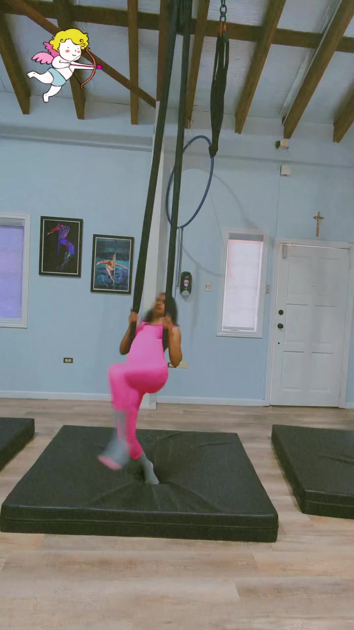 @adventuredrtt