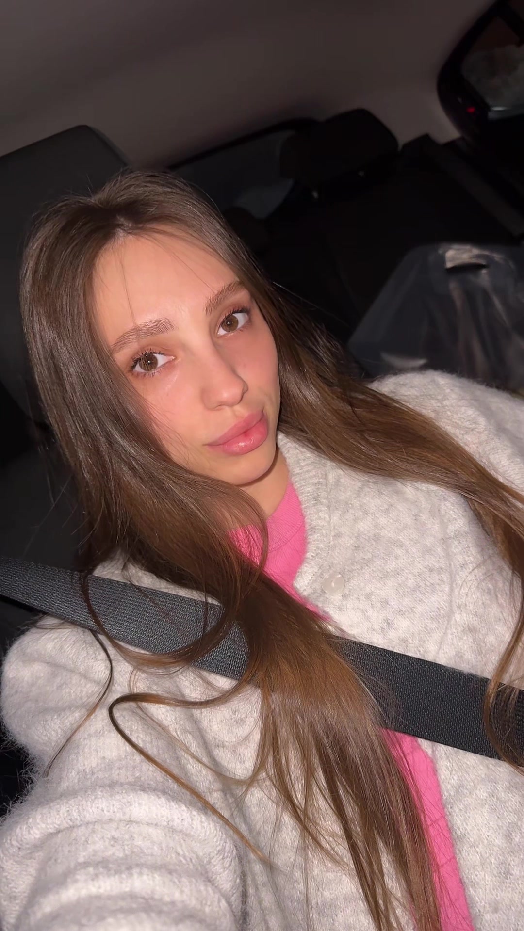 @Ekaterina