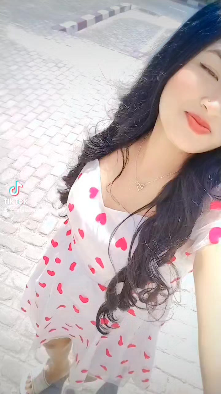 @anjilatamang602