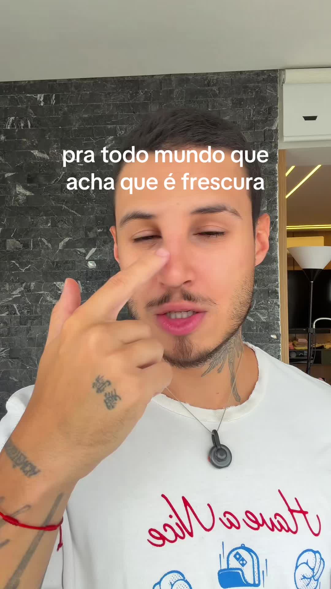 @Vilhena