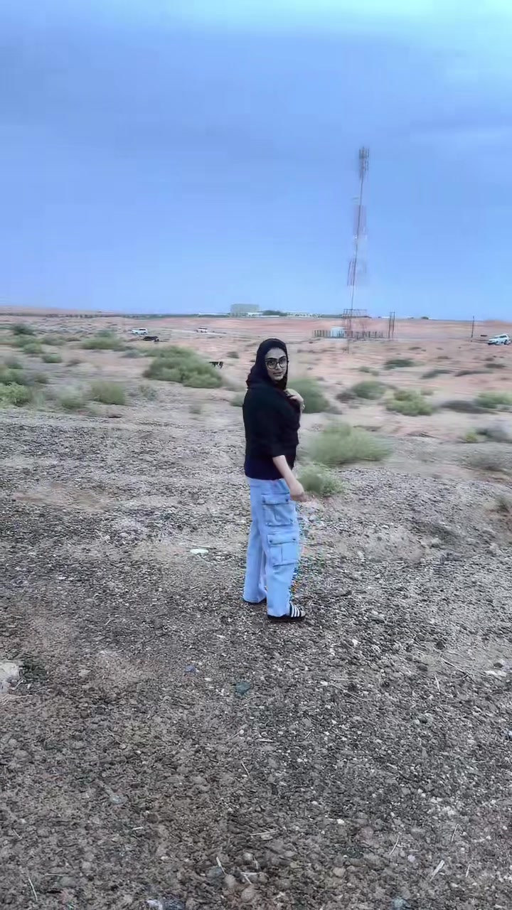 @Pirah Lashari