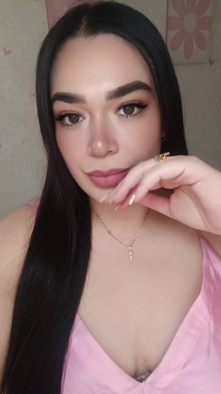 @🌸Clarissa🌸