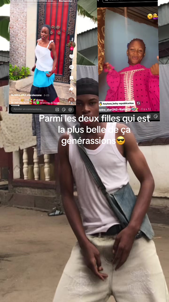 @Roldy 3x élima🧌