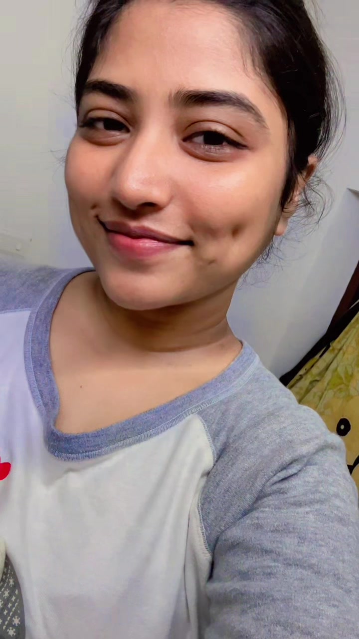 @illy