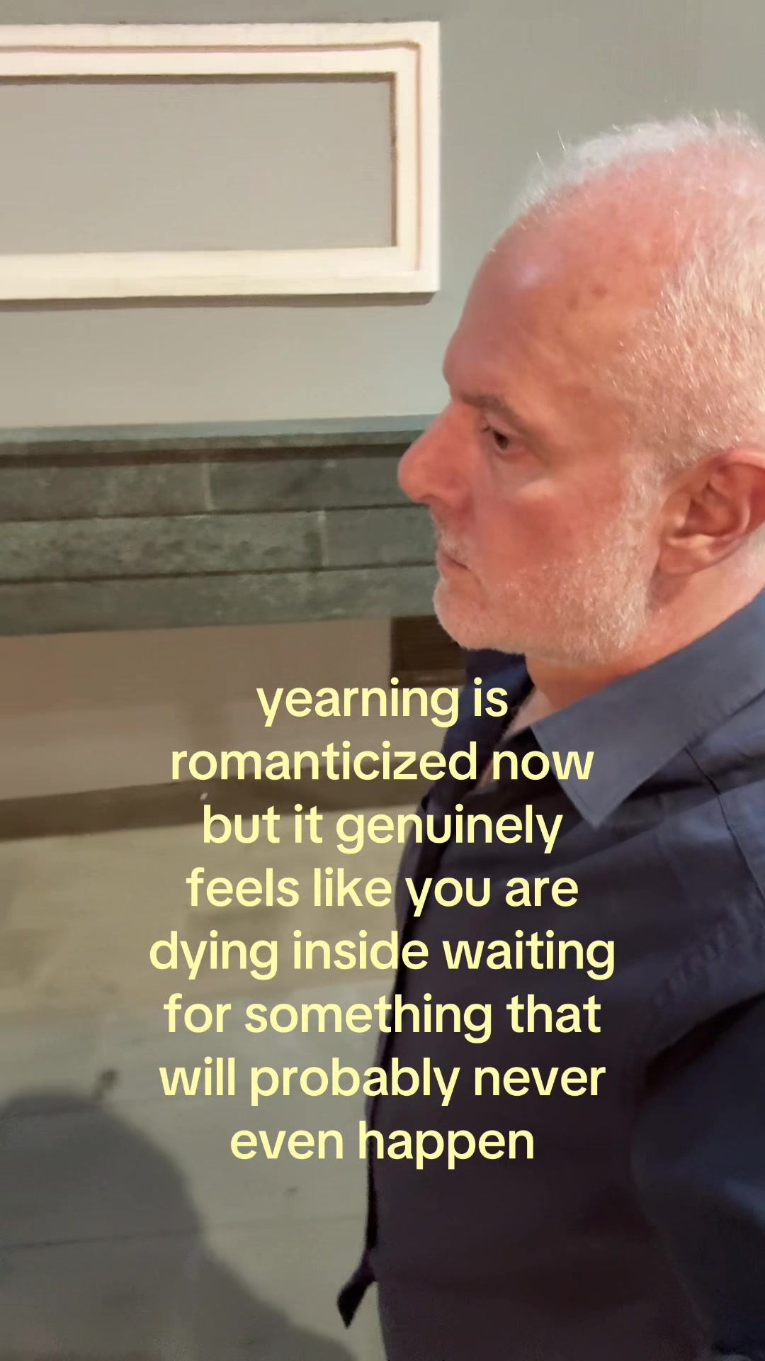 @joe
