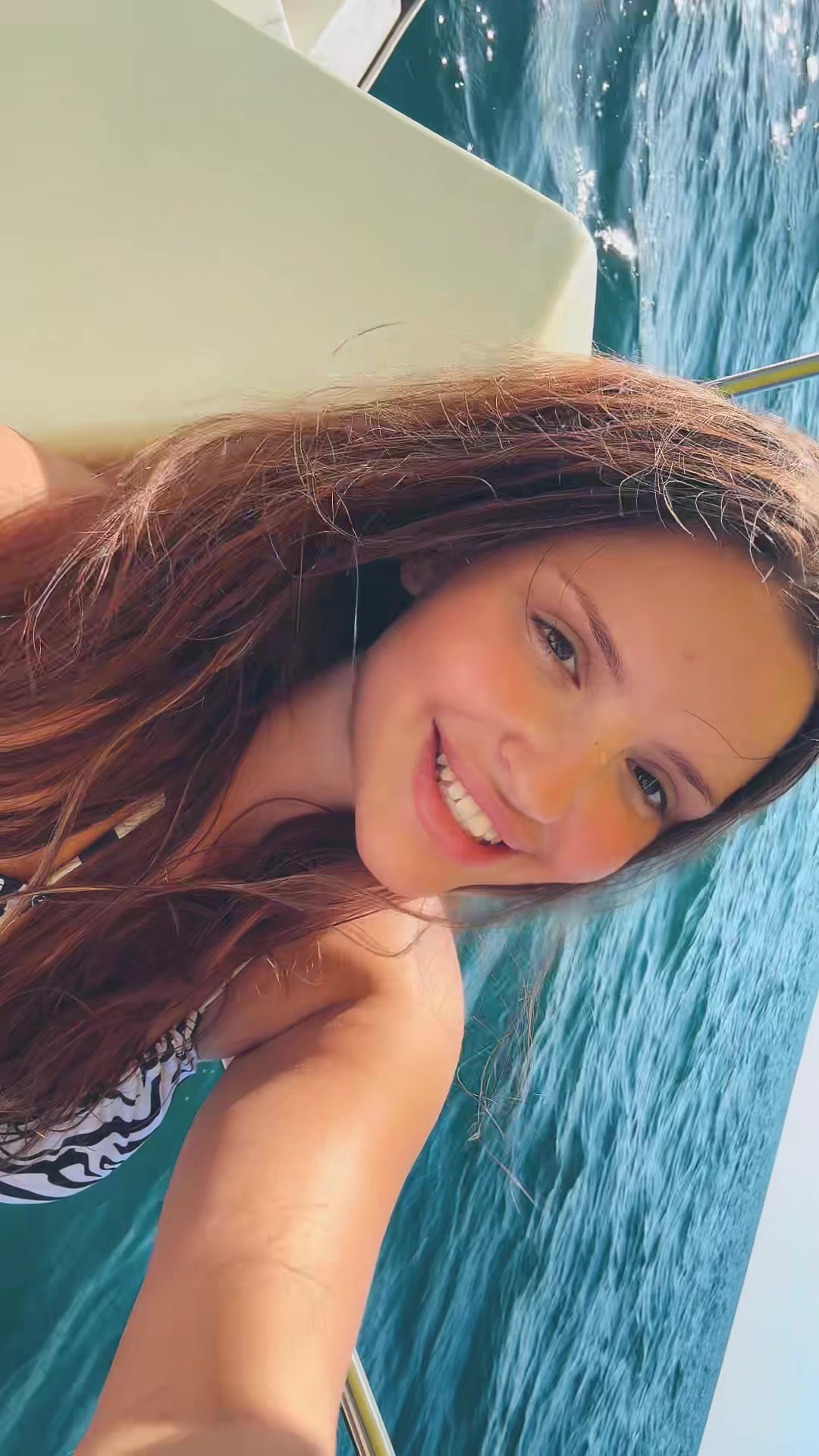 @Vichendayzer