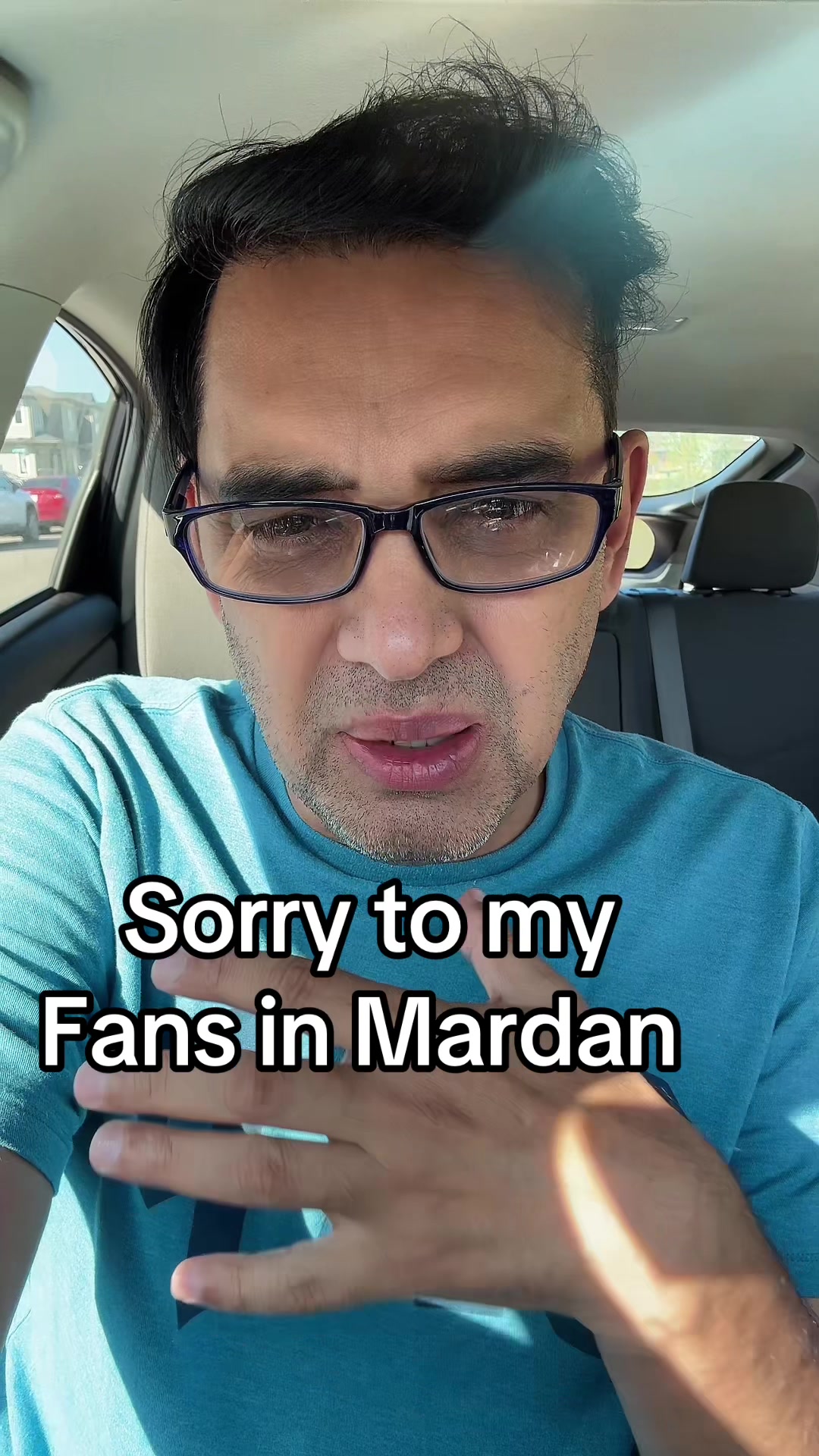 @Abid Khan