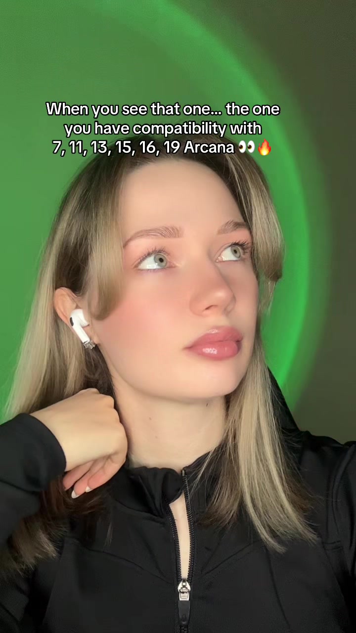 @sandy.matrix