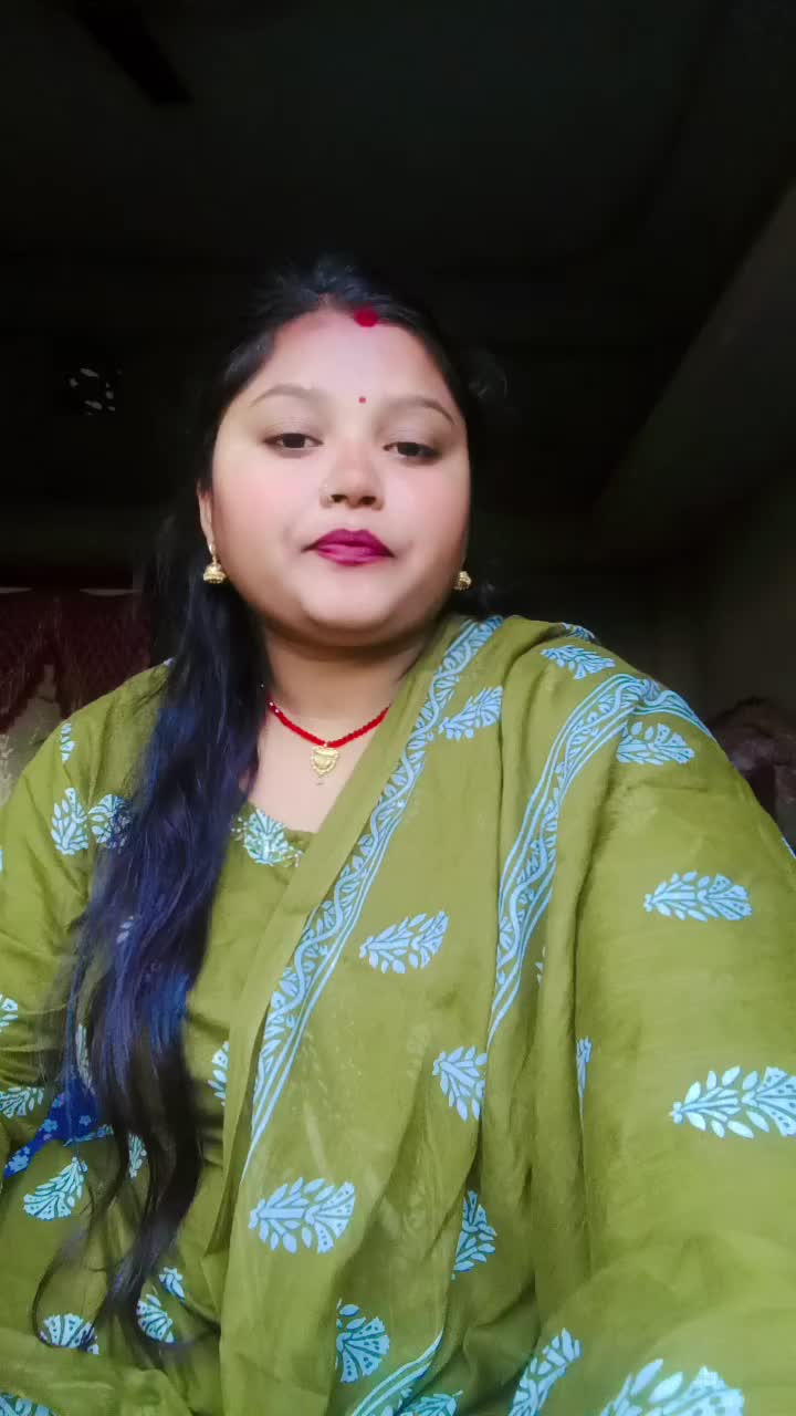 @Yashna singh
