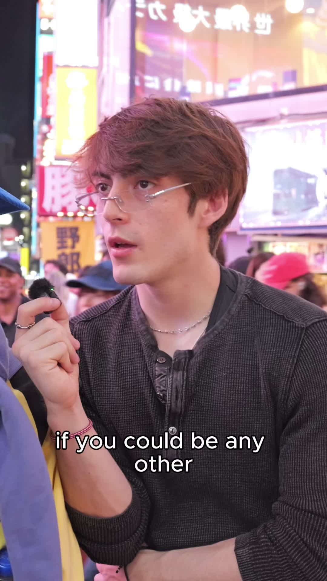 @tokyo_sims