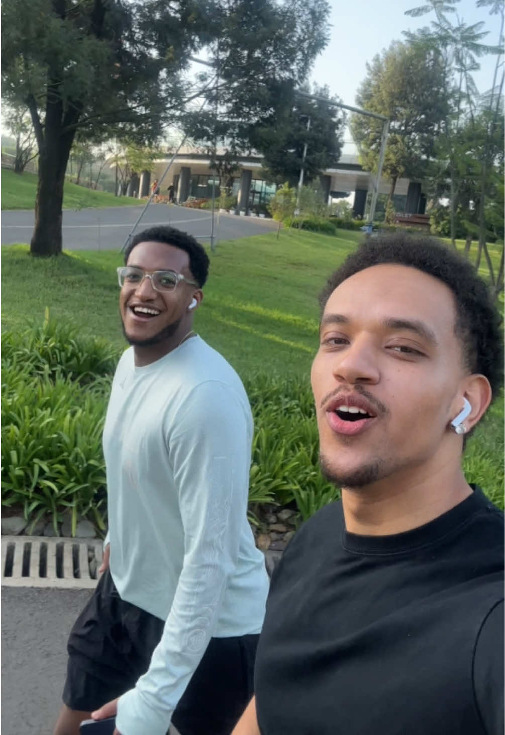 @wesoculturedpod