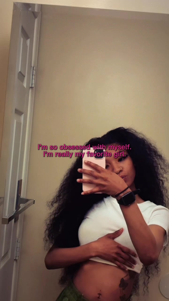 @khiaholic