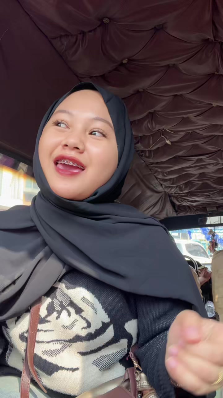 @sukamatchaaaa