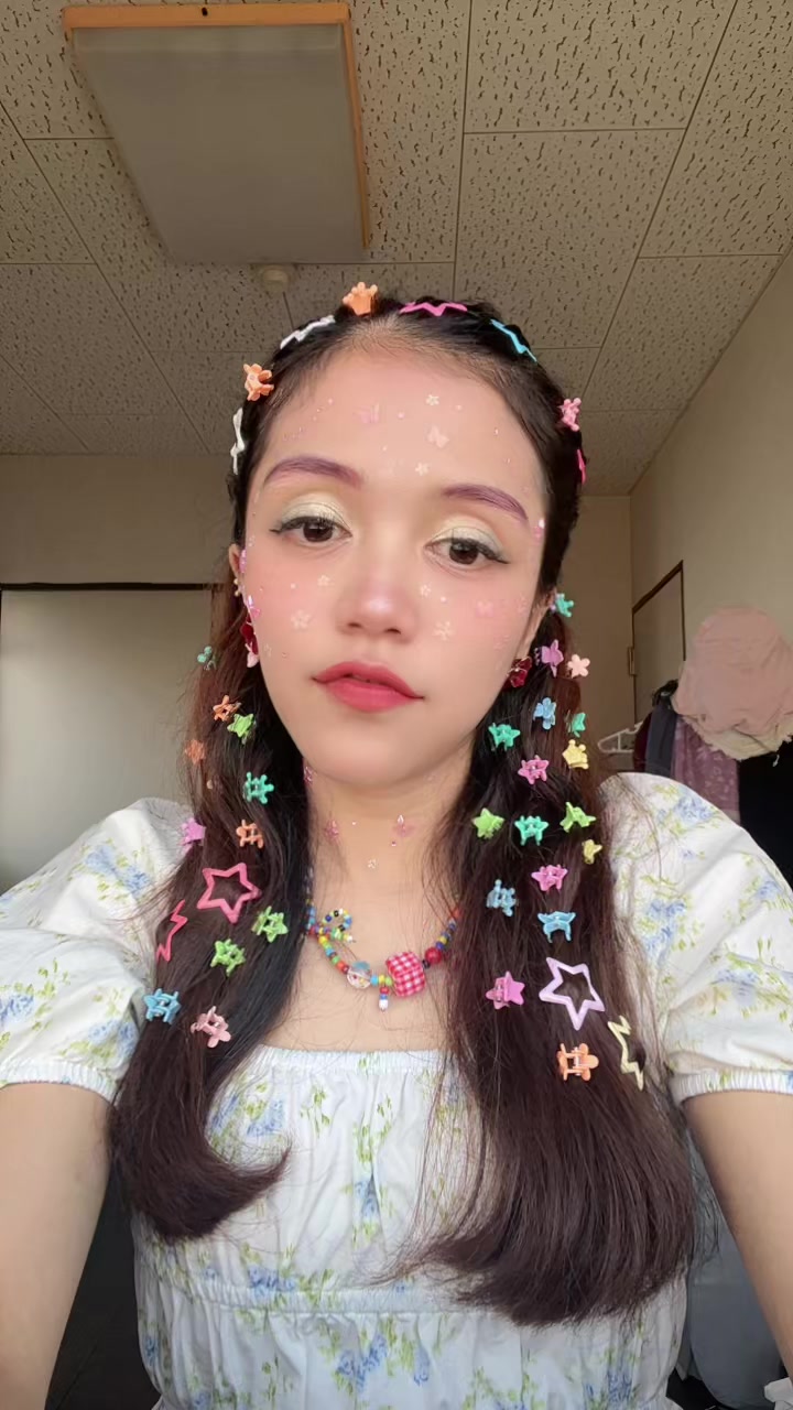 @Devimustikaaa_ || Kesmas🩺