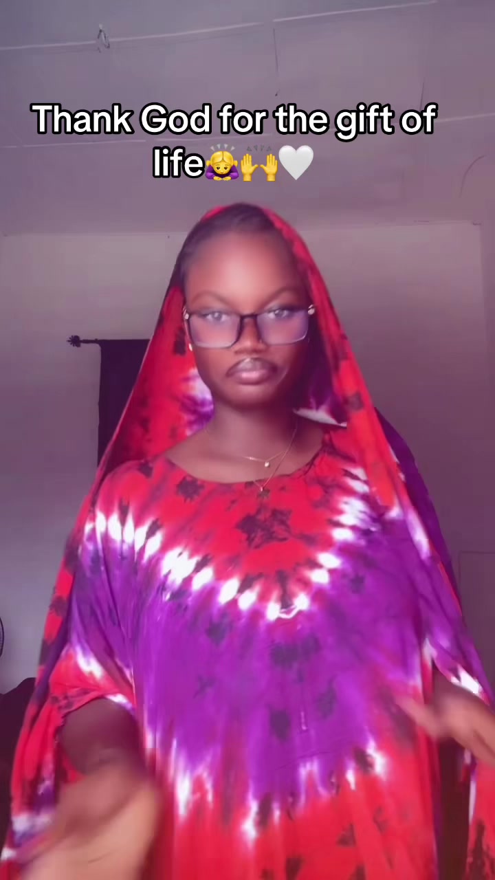 @🍫BLESSING🥺🖤