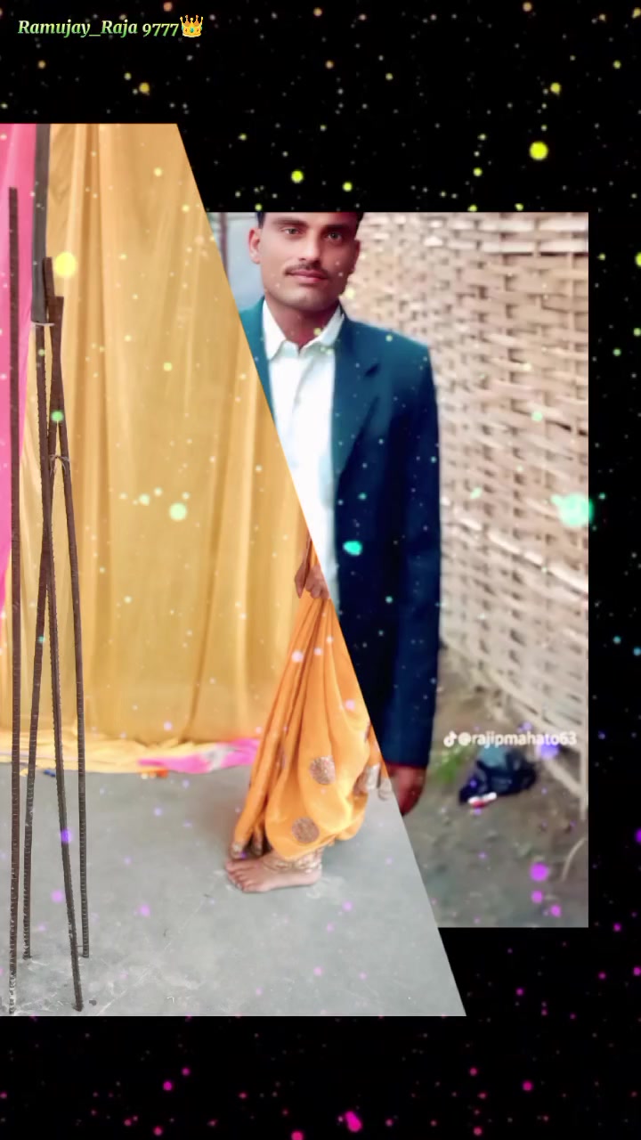 @life is not possible