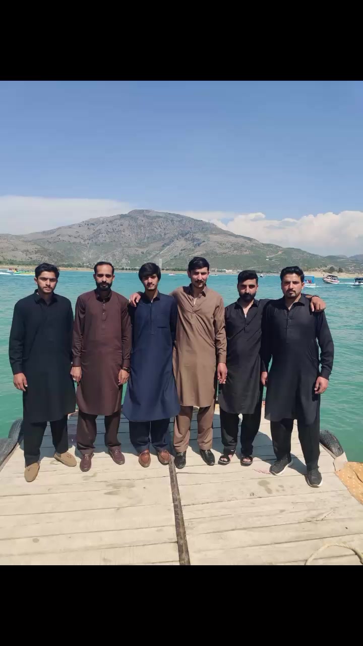 @Usama Abbasi 313