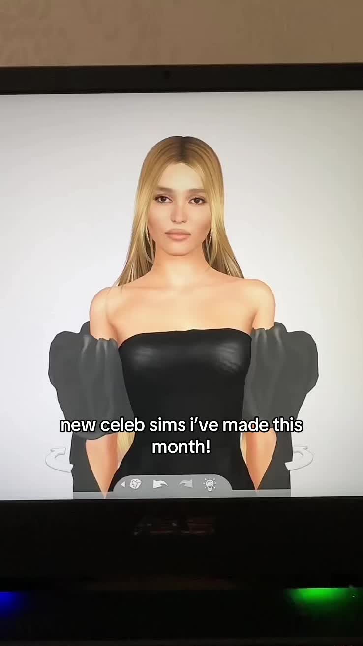 @simsbybri