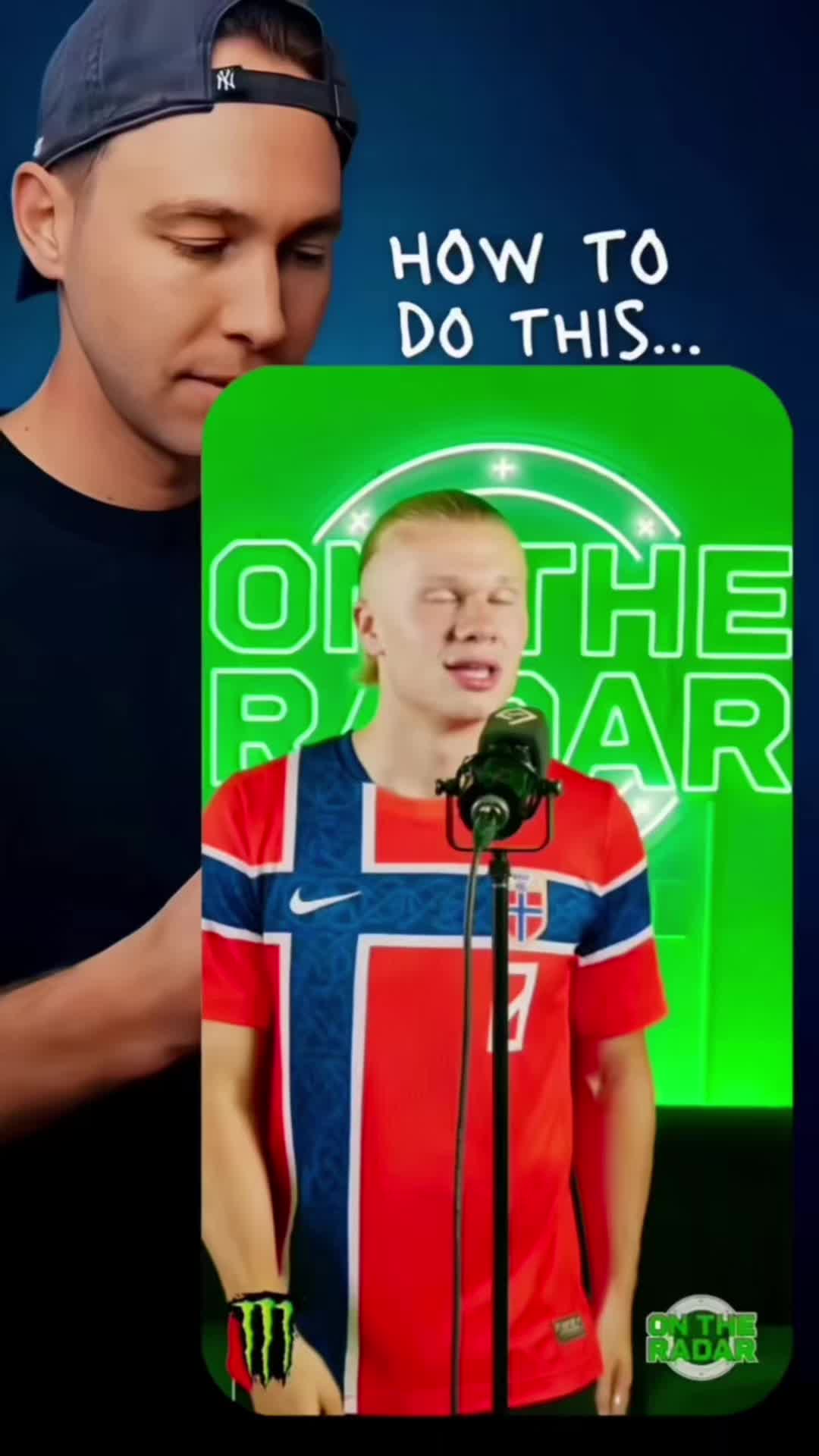 @lynete