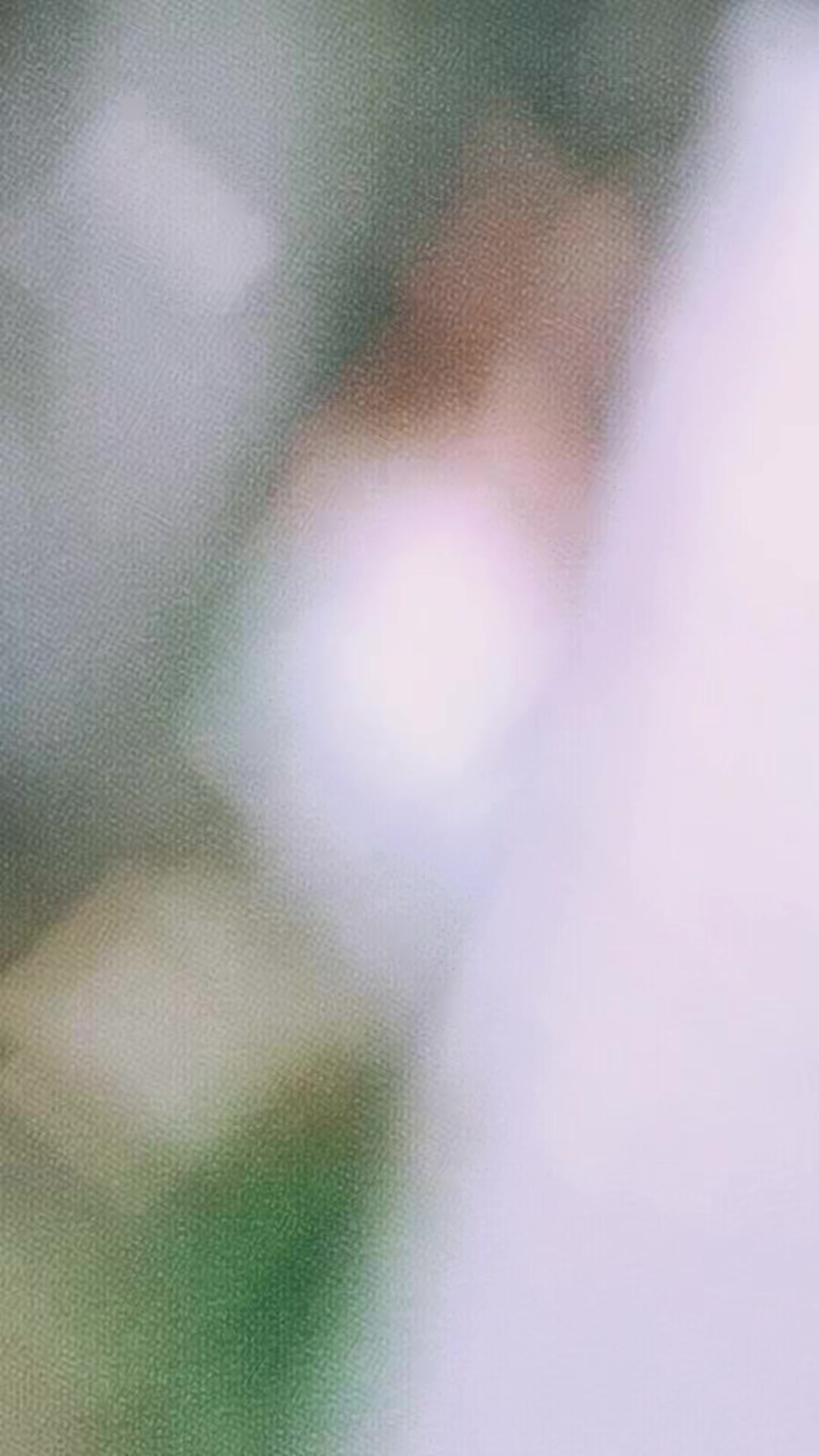 @Юліана