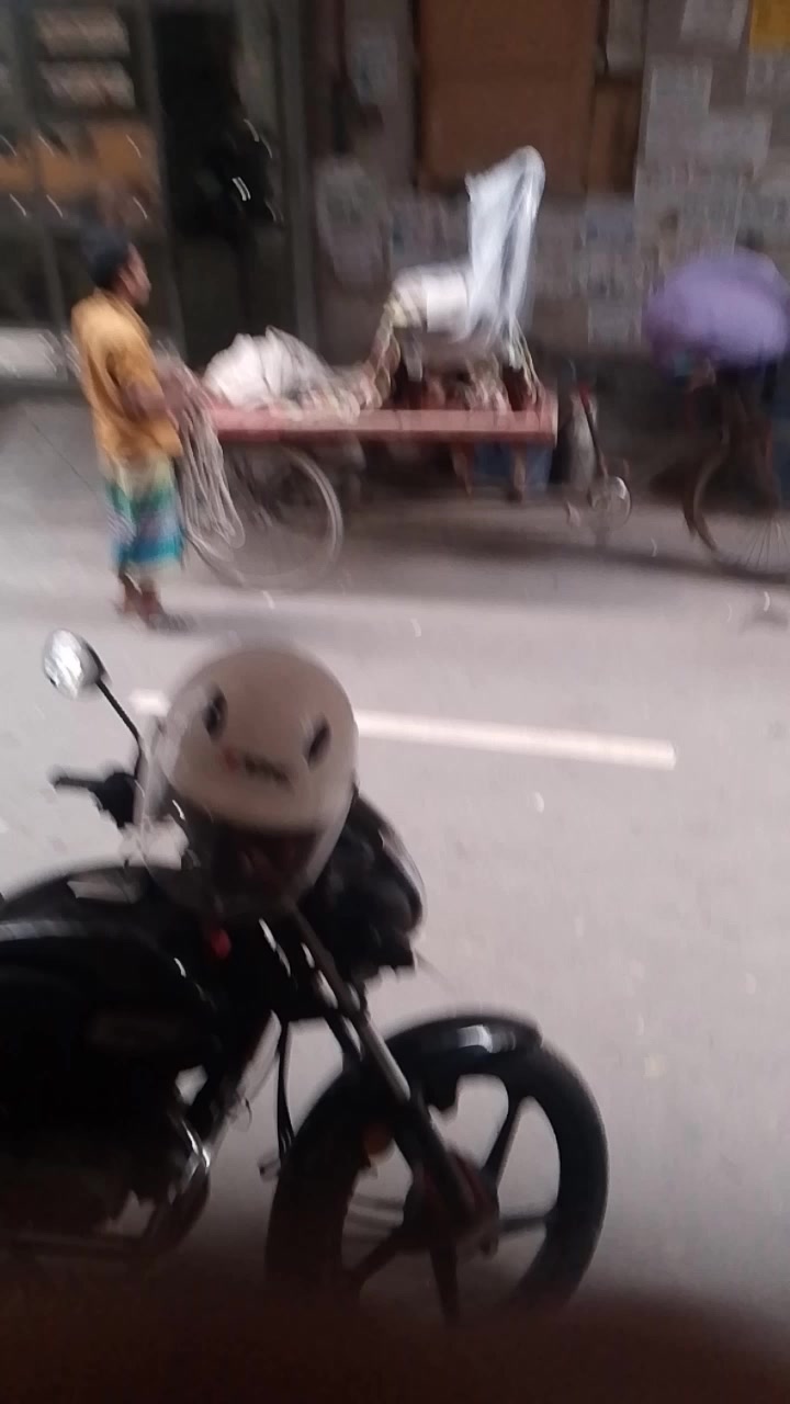 @Alpi Akhtar Ayesha