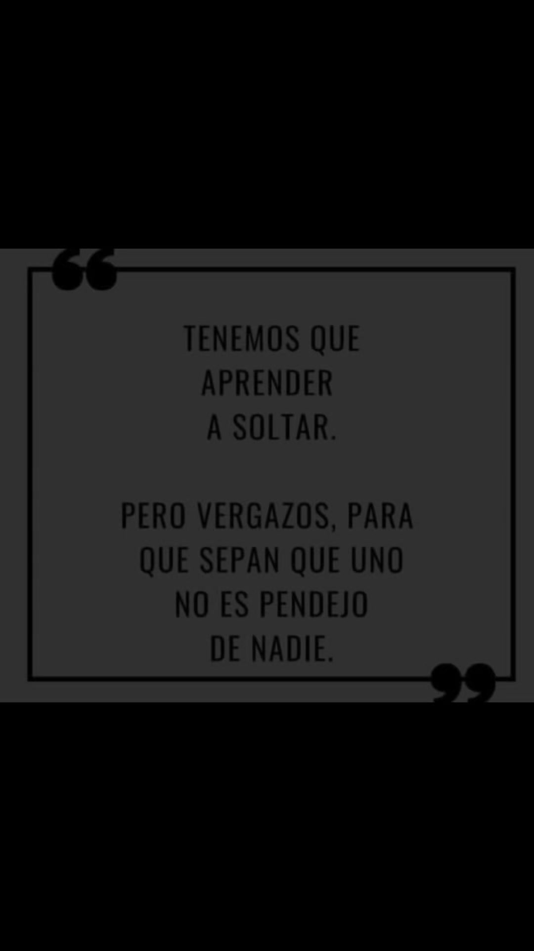 @Carlos