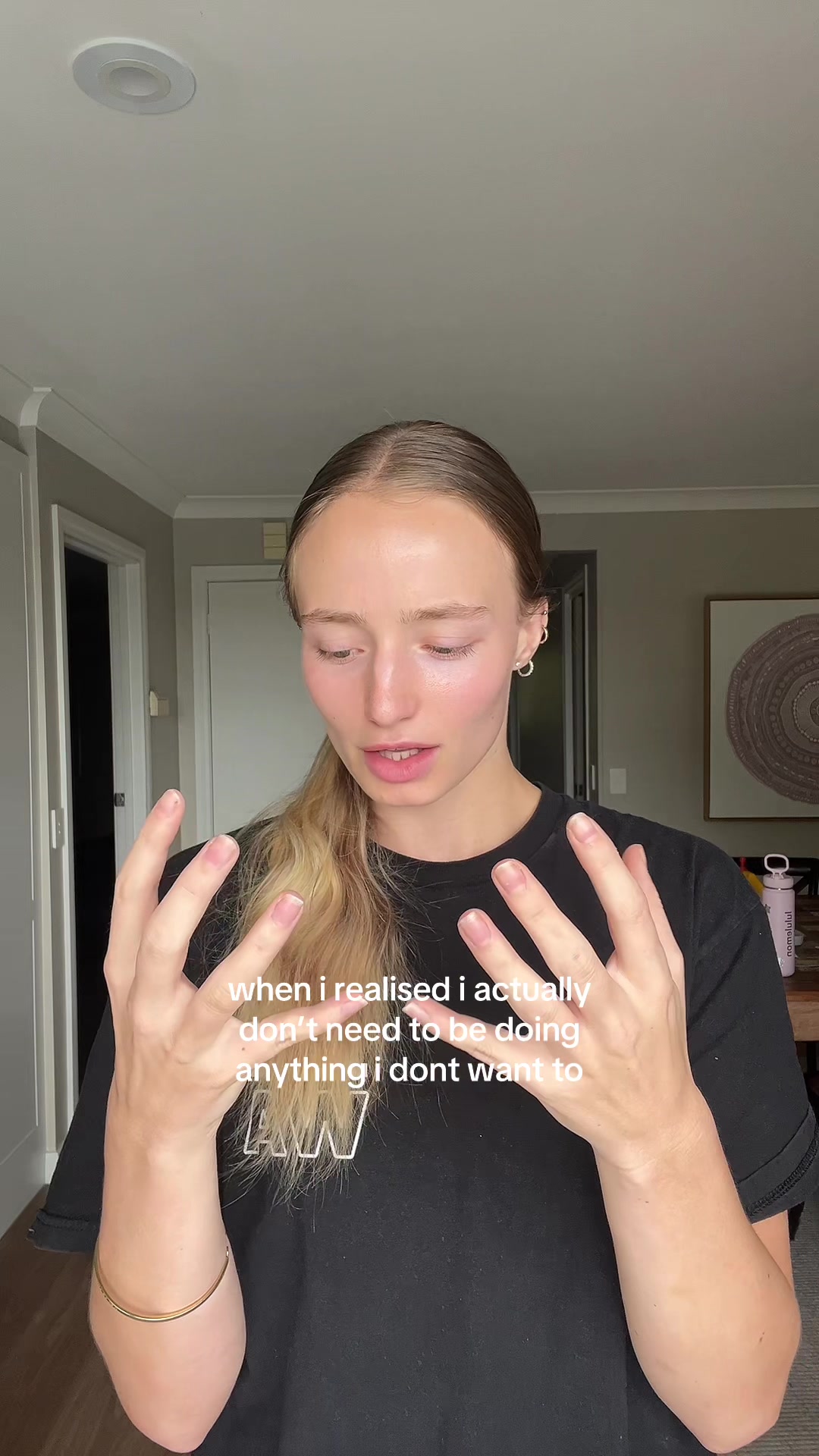@ava harvey ⊹ ࣪ ˖