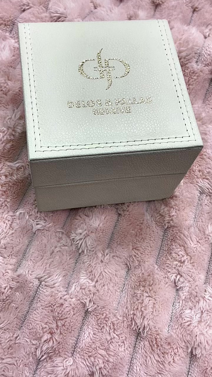 @delosnpallaswatch