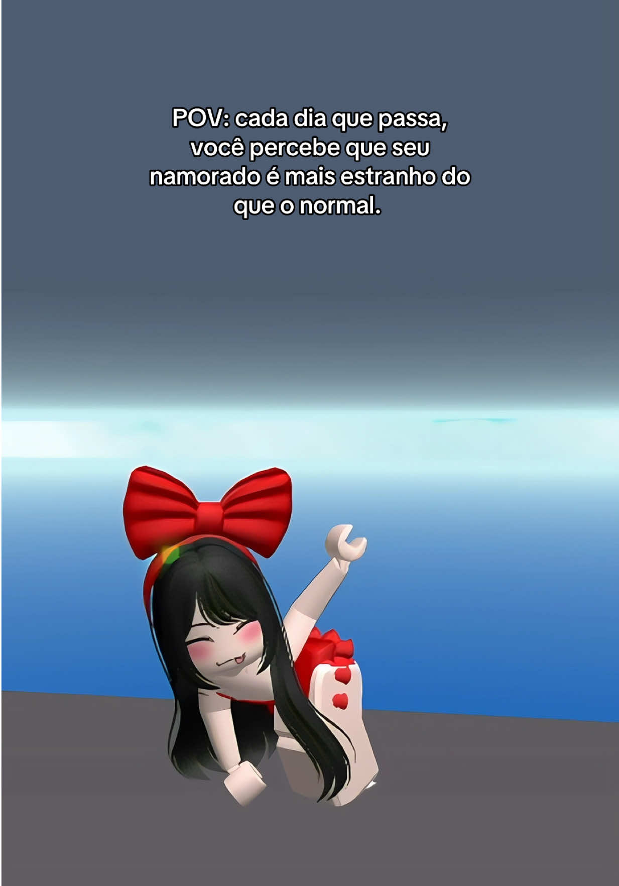 @ilovemath
