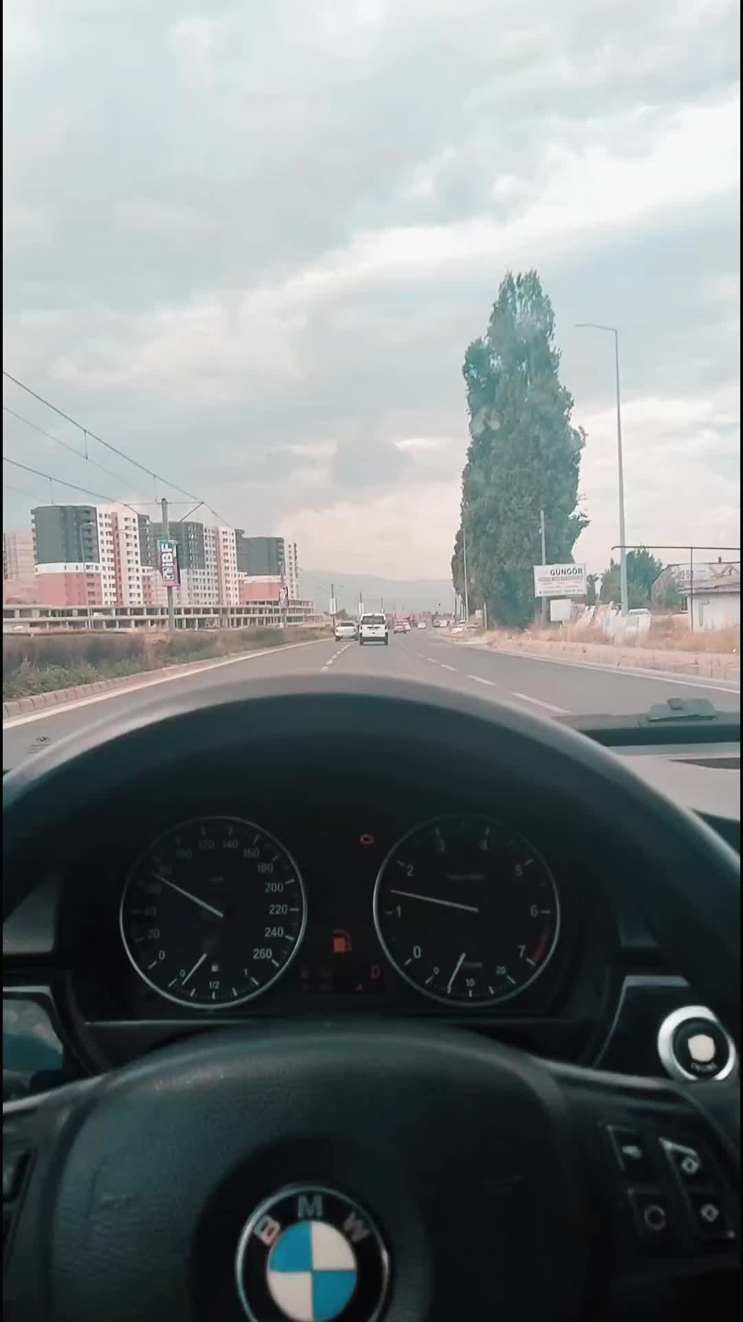 @TUĞBA SAYIN