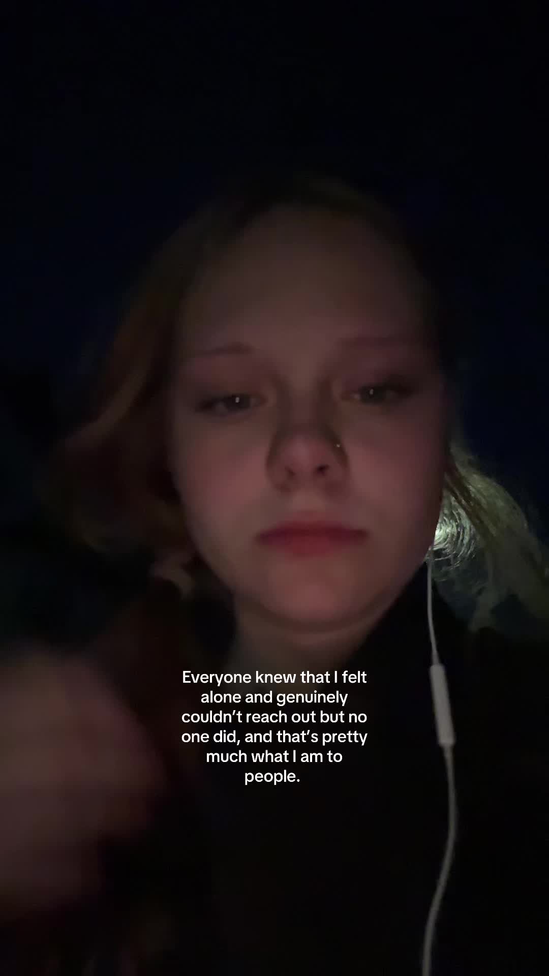 @𝐊 𝐈 𝐀 𝐑 𝐀 🦢