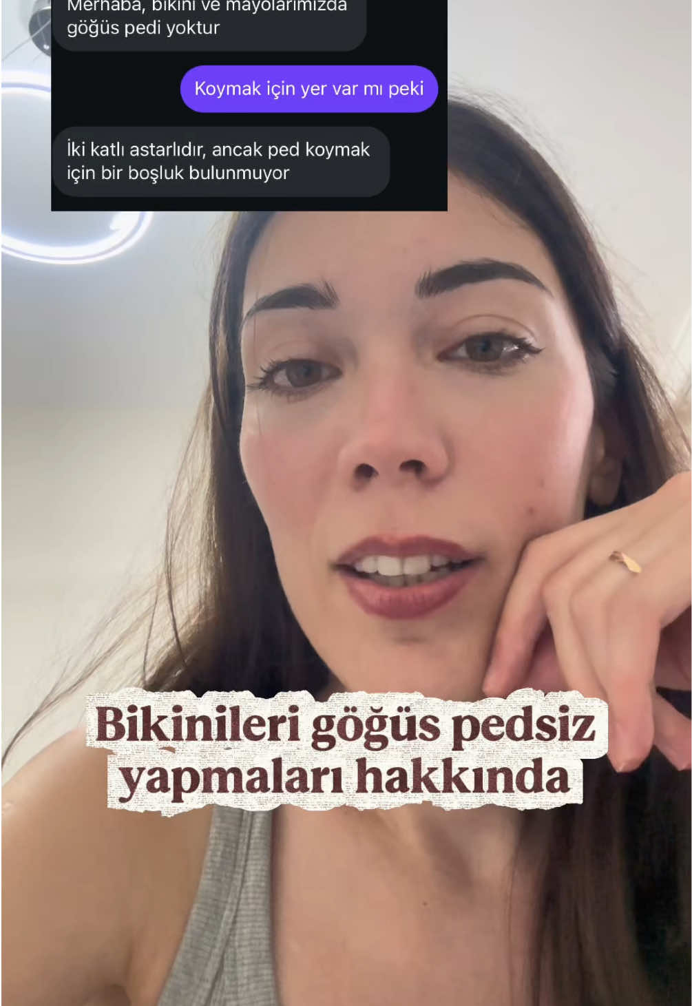 @Yildiz