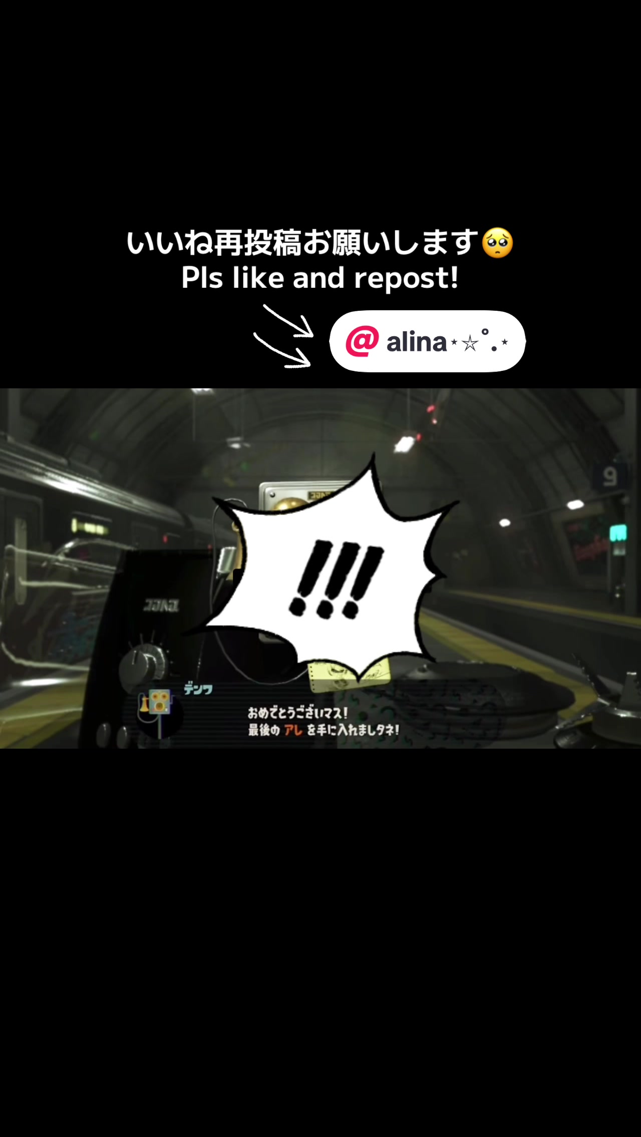 @ã®ãŽ/nopiðâ¬ð