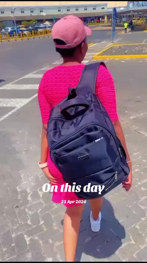 @Cynthia ❤