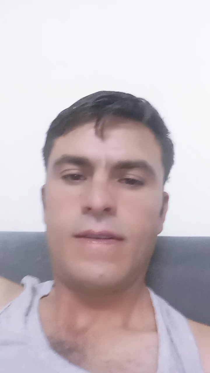 @Salih Benk