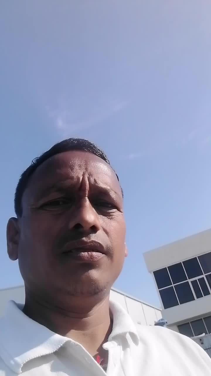 @lalu
