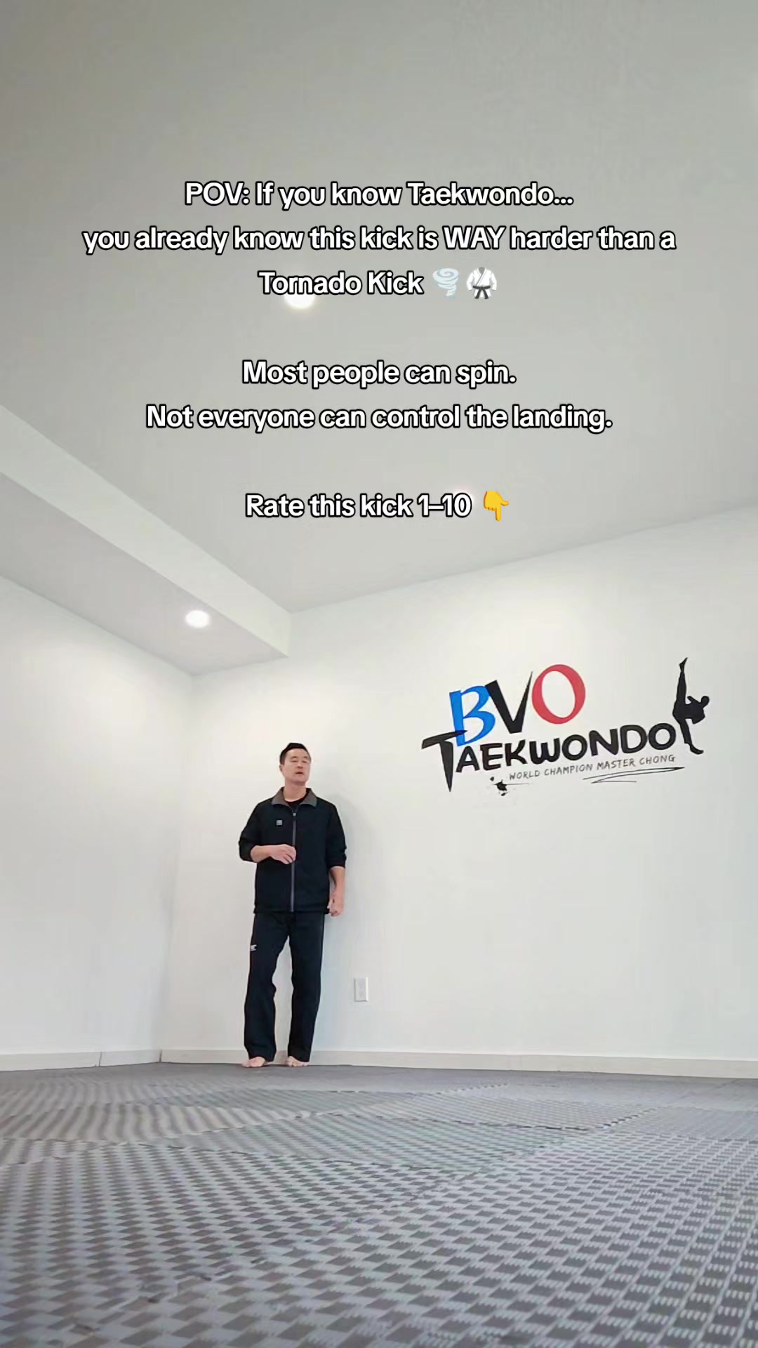 @BVOMasterChong