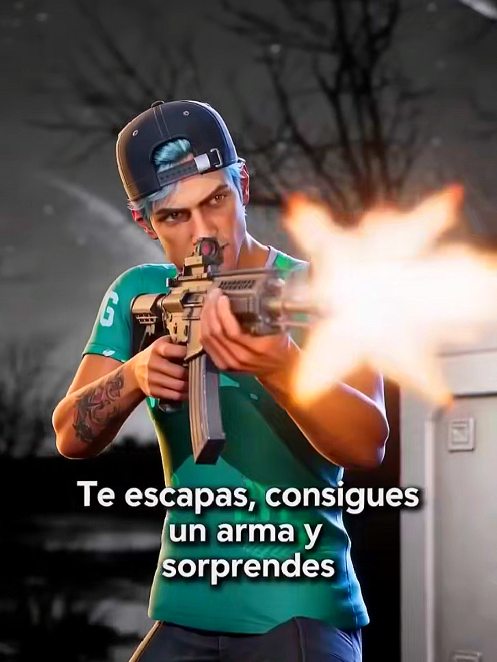 @JordiusYT