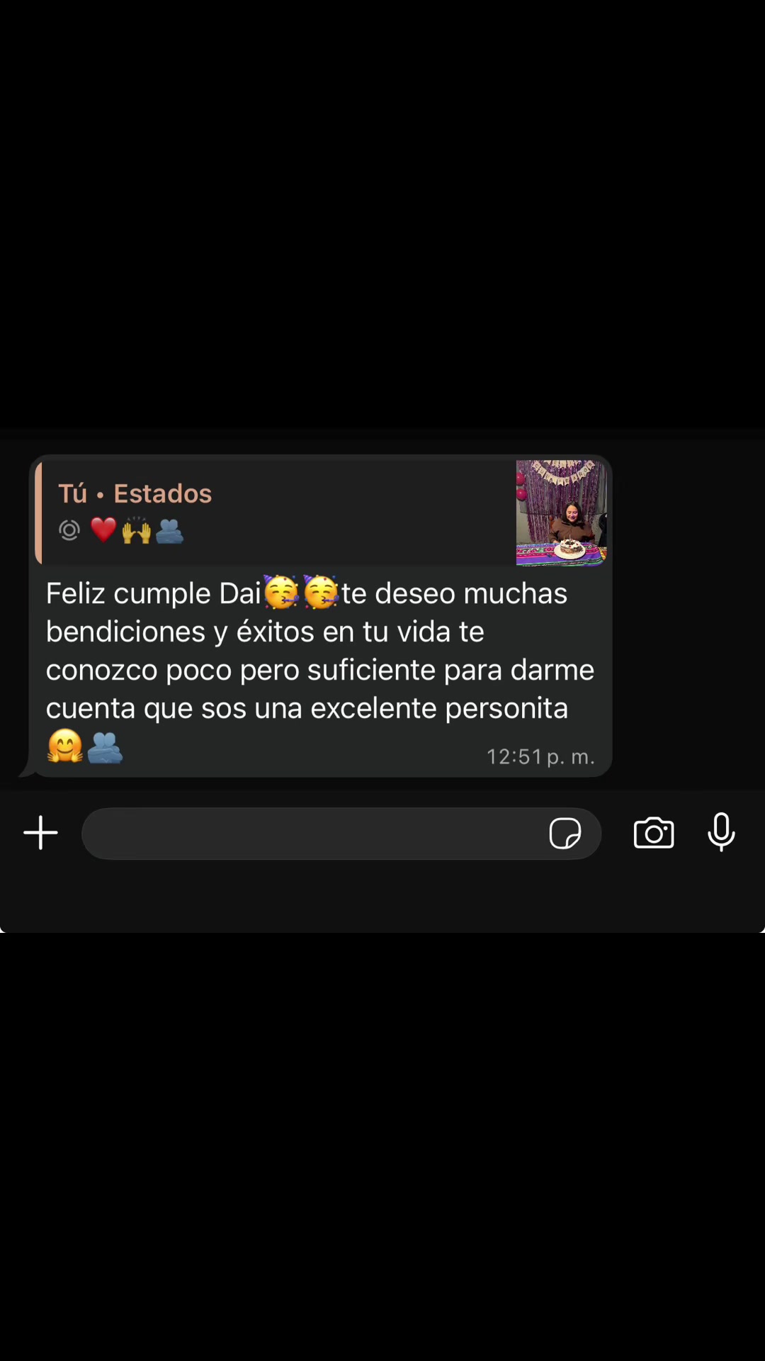 @Daina A.👑