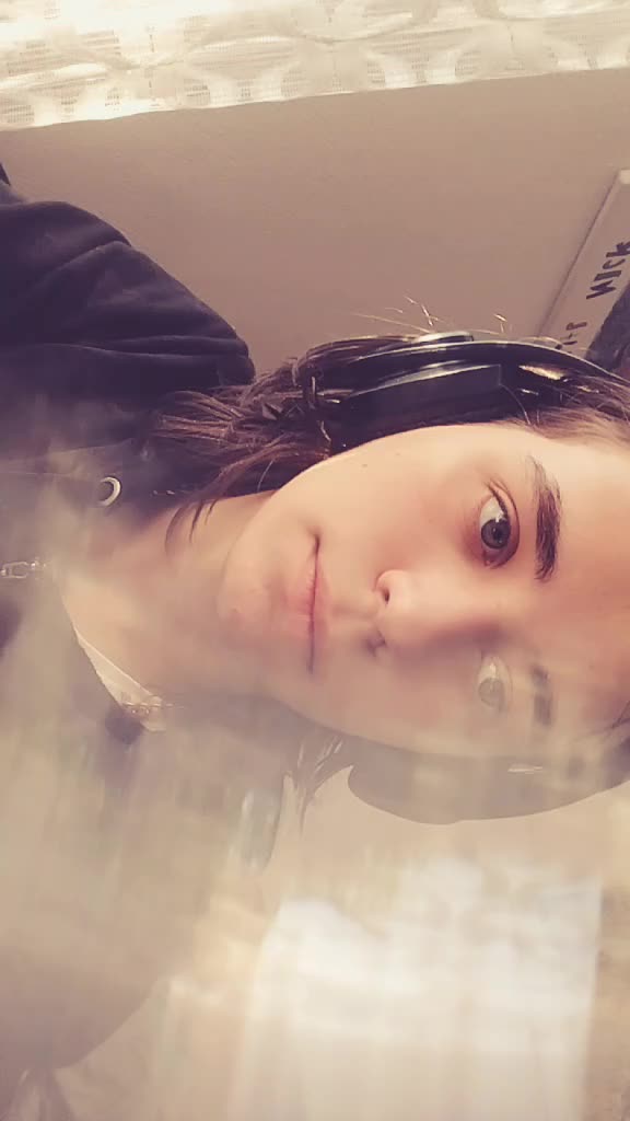 @glücklich vergeben mein mann❤️