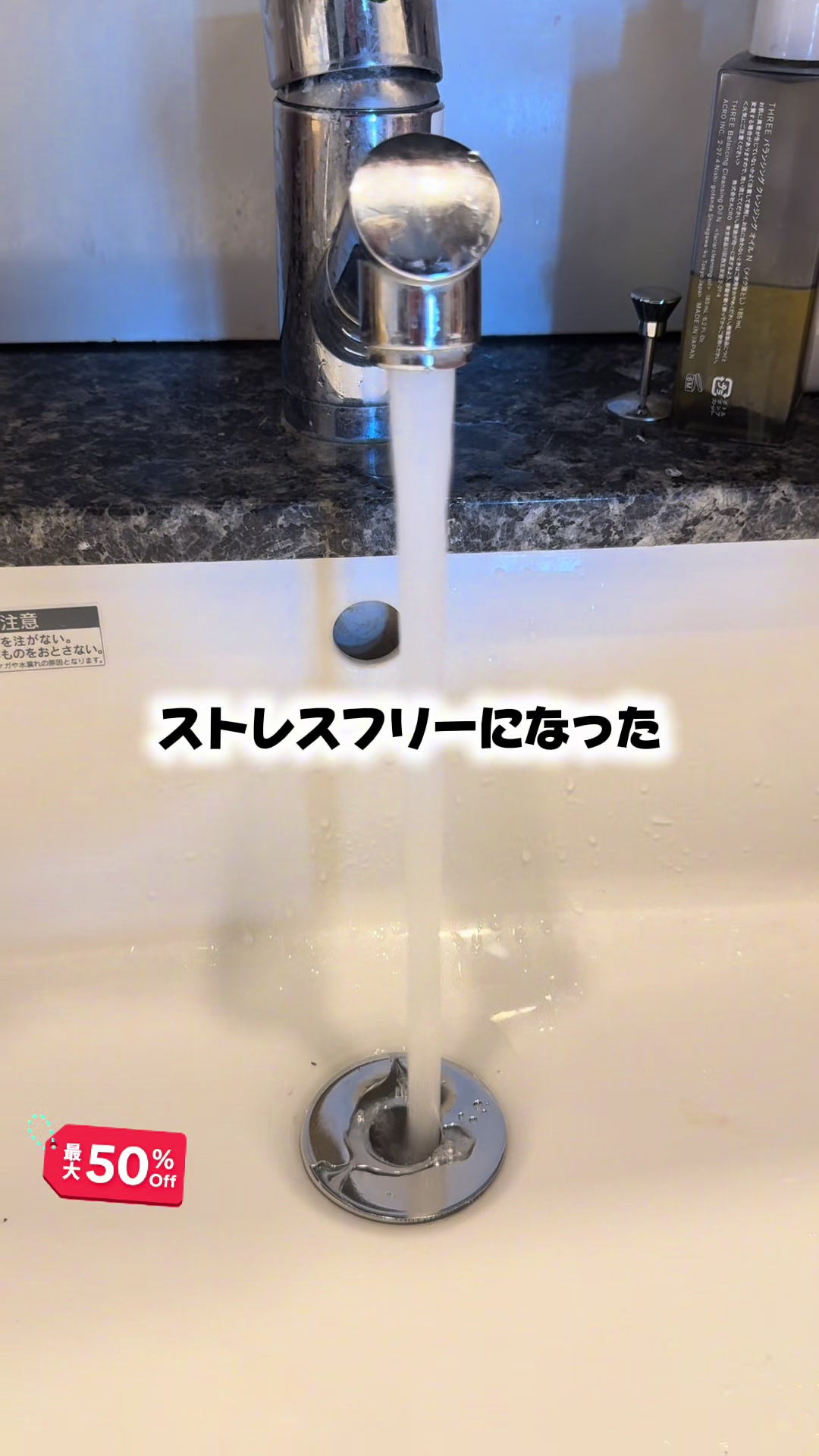 @MEGU♡東京キムチ🦦🌵🌶️