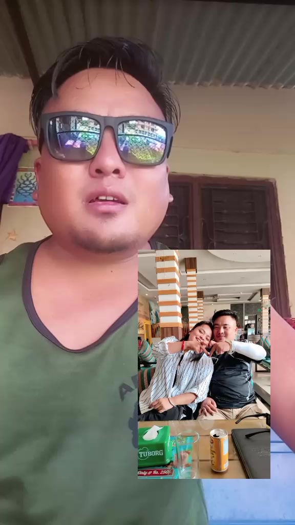 @gurung abi