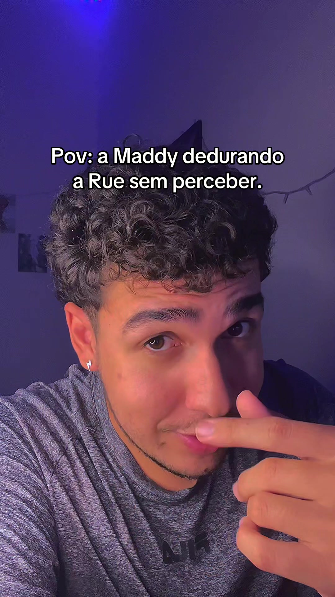 @Paiva