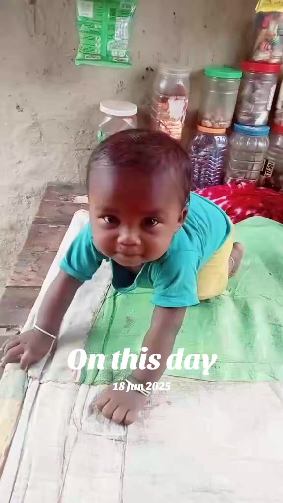 @aryanpanditaryanp🌹🌹🌹🌹🌹🌹